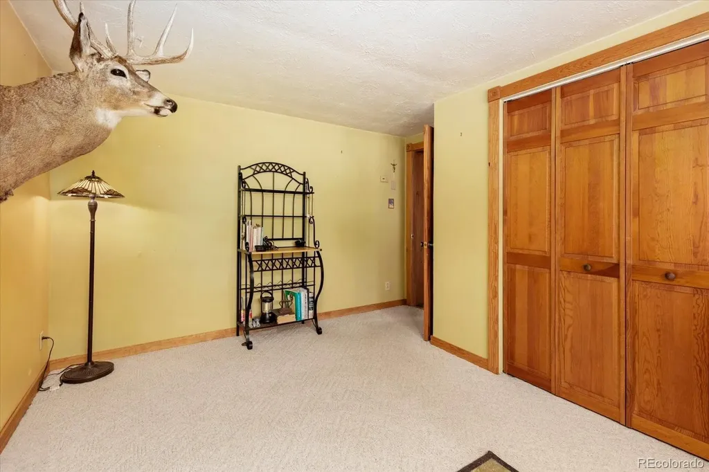 9465 State Highway 291 Salida CO 81201