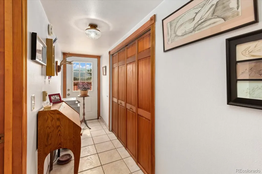 9465 State Highway 291 Salida CO 81201