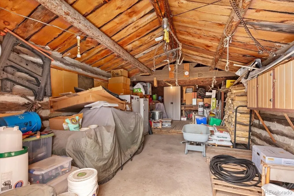 9465 State Highway 291 Salida CO 81201