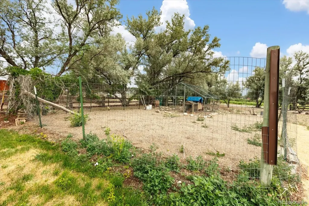 9465 State Highway 291 Salida CO 81201