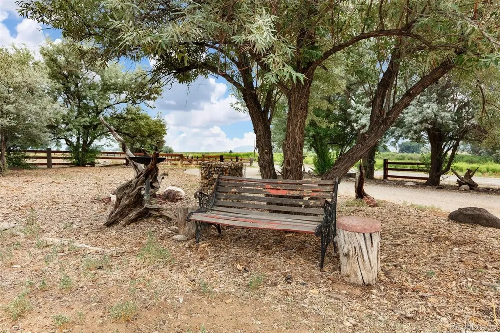 9465 State Highway 291 Salida CO 81201