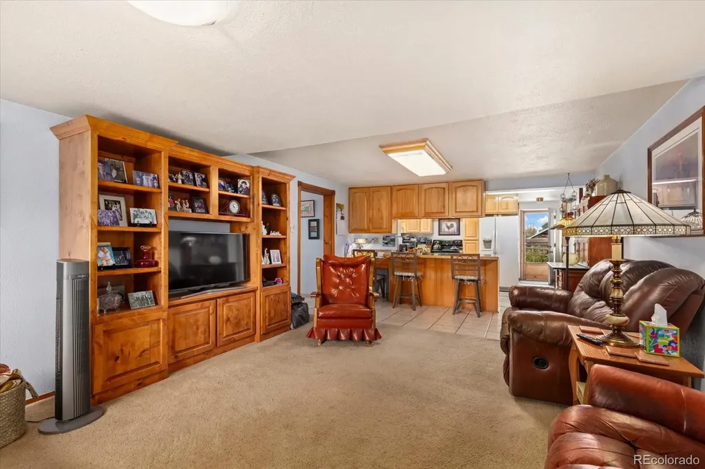 9465 State Highway 291 Salida CO 81201