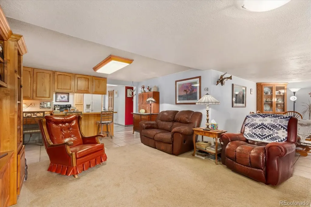 9465 State Highway 291 Salida CO 81201