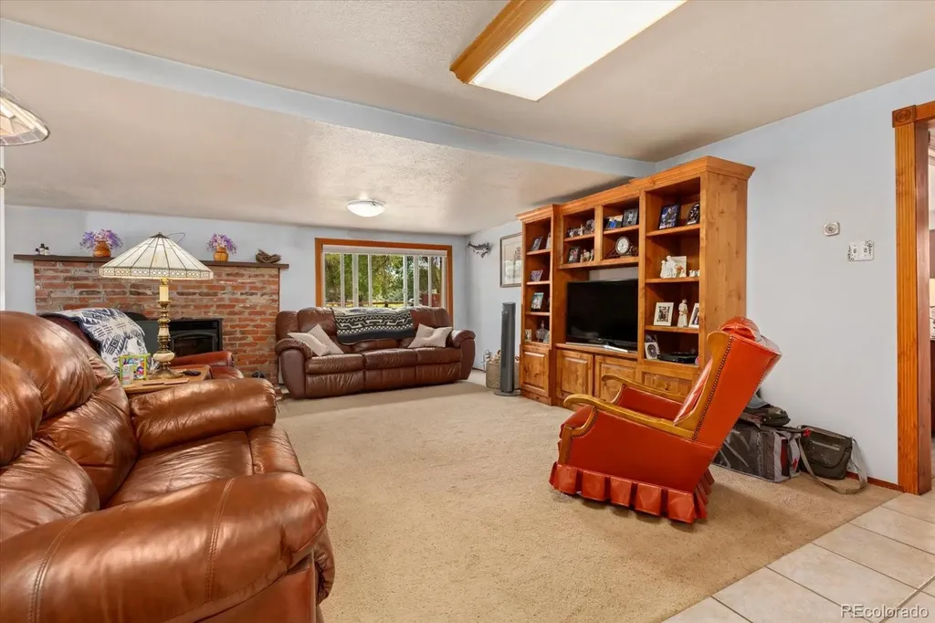 9465 State Highway 291 Salida CO 81201