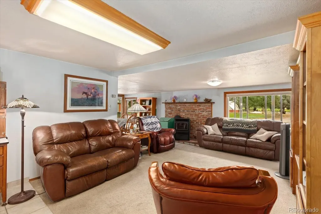 9465 State Highway 291 Salida CO 81201