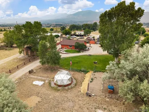 9465 State Highway 291 Salida CO 81201