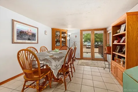 9465 State Highway 291 Salida CO 81201
