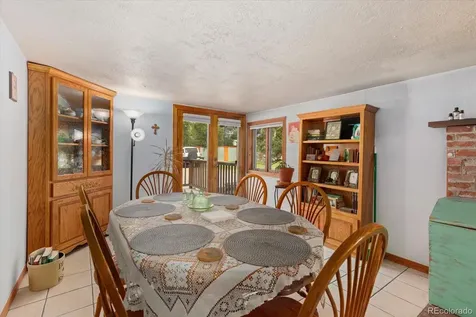 9465 State Highway 291 Salida CO 81201