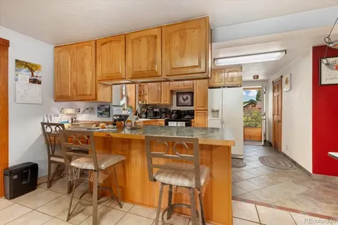 9465 State Highway 291 Salida CO 81201