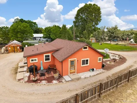 9465 State Highway 291 Salida CO 81201