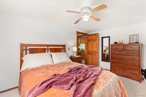 9465 State Highway 291 Salida CO 81201