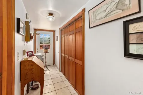 9465 State Highway 291 Salida CO 81201