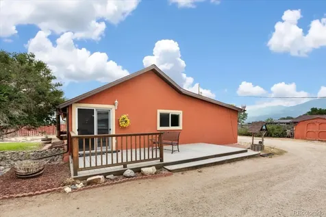 9465 State Highway 291 Salida CO 81201