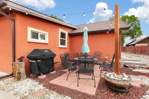 9465 State Highway 291 Salida CO 81201