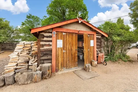 9465 State Highway 291 Salida CO 81201