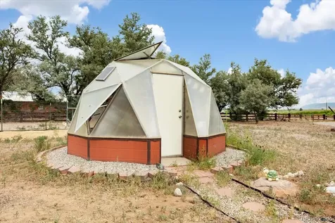 9465 State Highway 291 Salida CO 81201