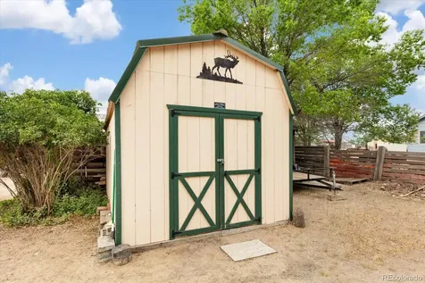 9465 State Highway 291 Salida CO 81201
