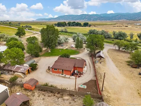 9465 State Highway 291 Salida CO 81201
