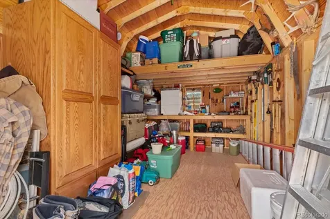 9465 State Highway 291 Salida CO 81201