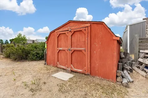 9465 State Highway 291 Salida CO 81201