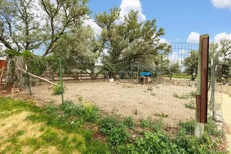 9465 State Highway 291 Salida CO 81201