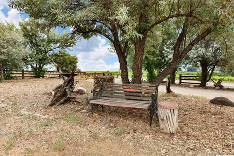 9465 State Highway 291 Salida CO 81201