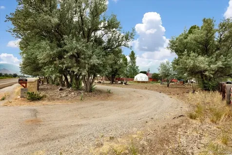 9465 State Highway 291 Salida CO 81201