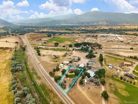 9465 State Highway 291 Salida CO 81201
