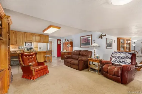 9465 State Highway 291 Salida CO 81201