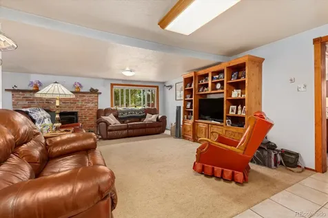 9465 State Highway 291 Salida CO 81201