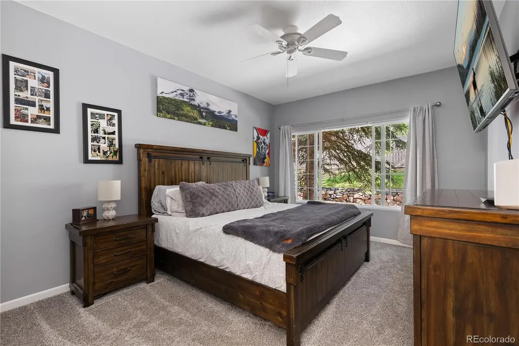 5415 S Dover Street Littleton CO 80123