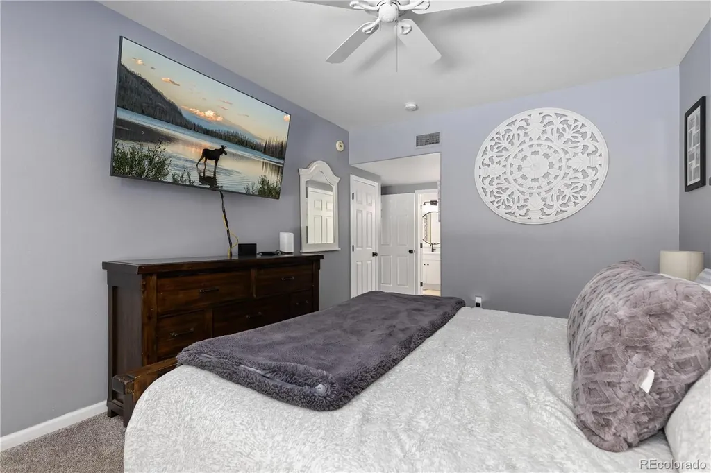 5415 S Dover Street Littleton CO 80123