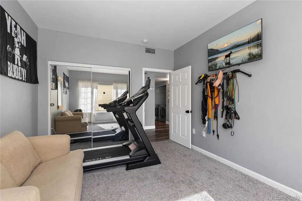 5415 S Dover Street Littleton CO 80123