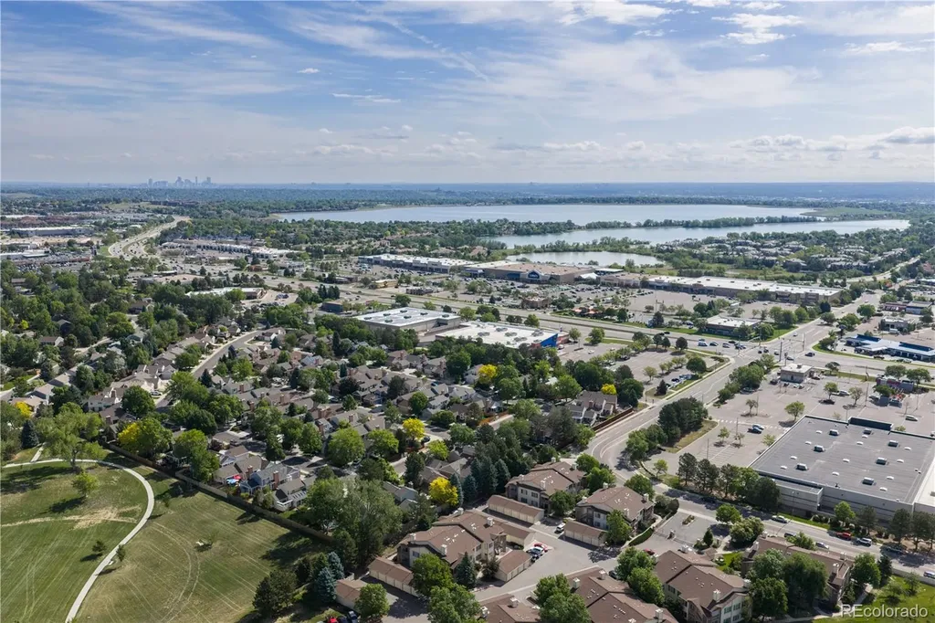 5415 S Dover Street Littleton CO 80123