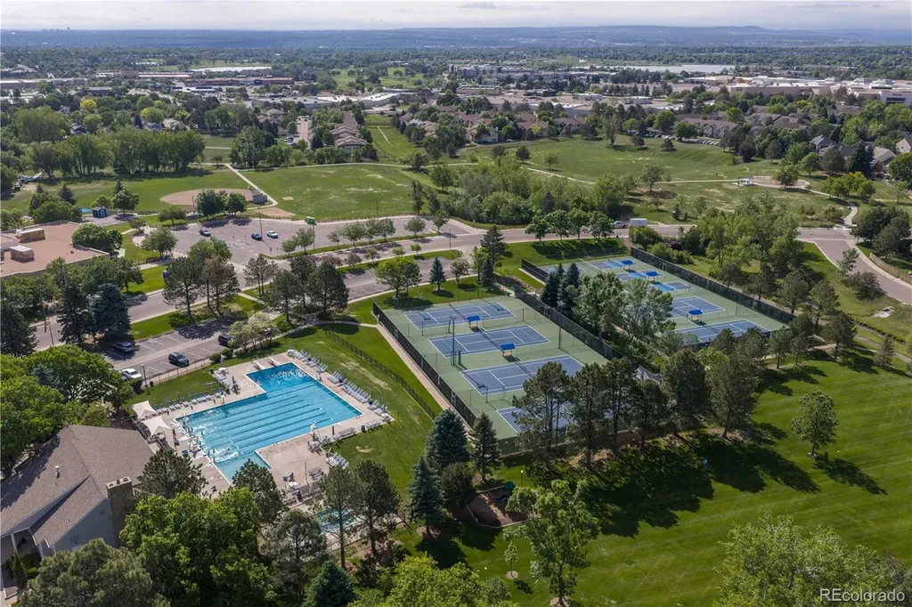 5415 S Dover Street Littleton CO 80123