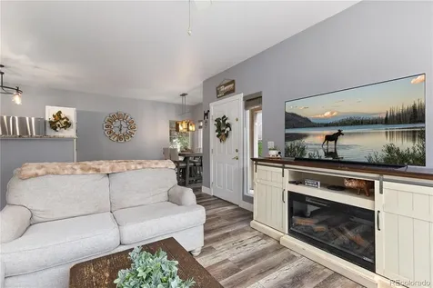 5415 S Dover Street Littleton CO 80123