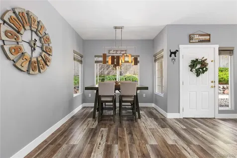 5415 S Dover Street Littleton CO 80123