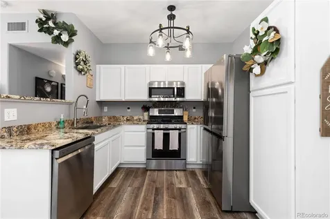 5415 S Dover Street Littleton CO 80123