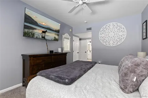 5415 S Dover Street Littleton CO 80123