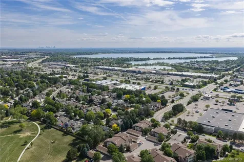 5415 S Dover Street Littleton CO 80123