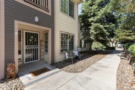 5415 S Dover Street Littleton CO 80123