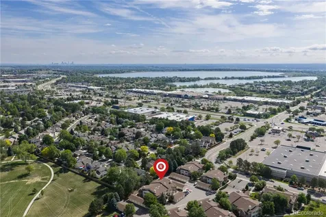 5415 S Dover Street Littleton CO 80123