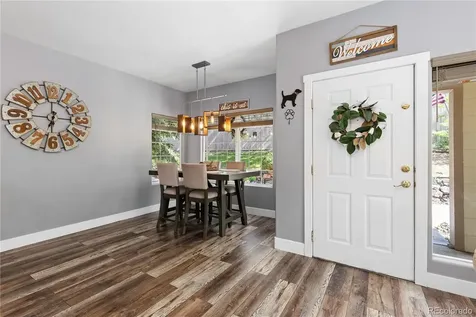 5415 S Dover Street Littleton CO 80123