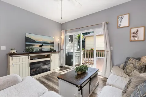 5415 S Dover Street Littleton CO 80123