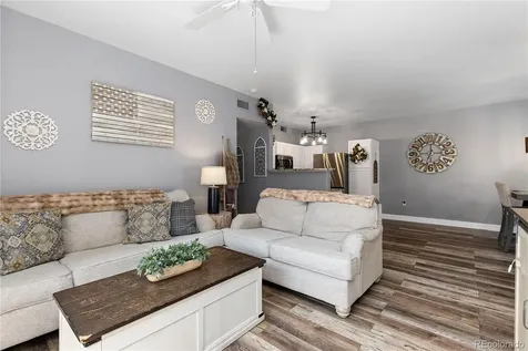 5415 S Dover Street Littleton CO 80123