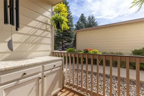 5415 S Dover Street Littleton CO 80123