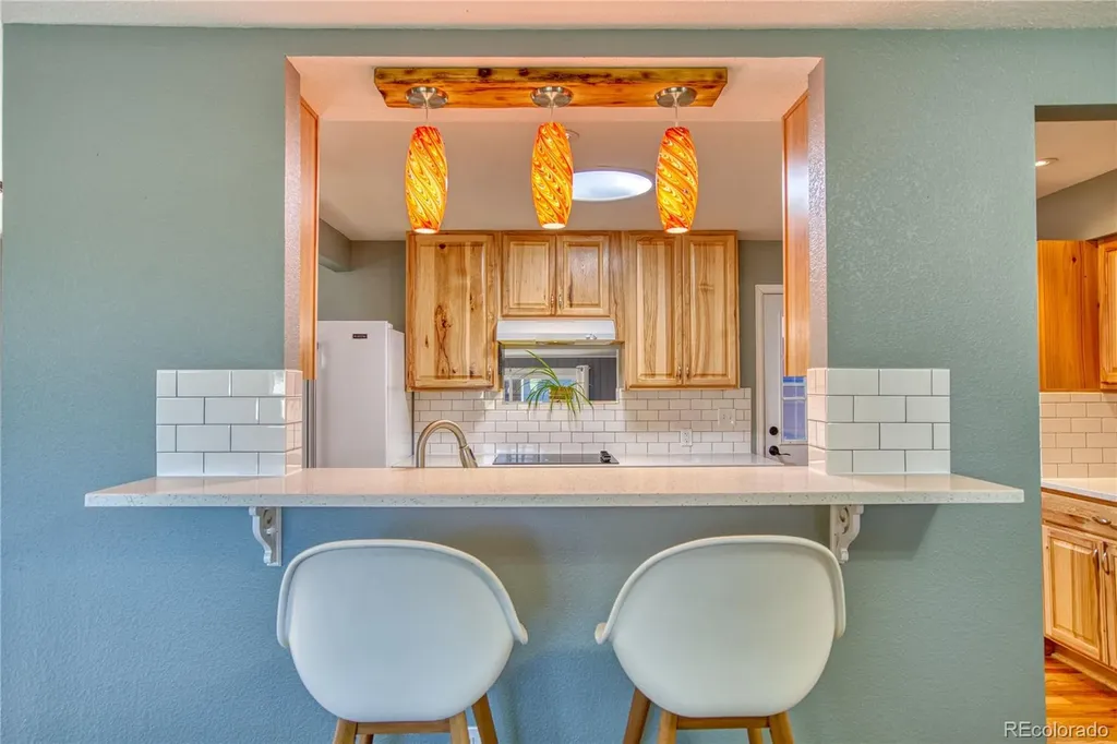 1403 Sanborn Place Longmont CO 80501