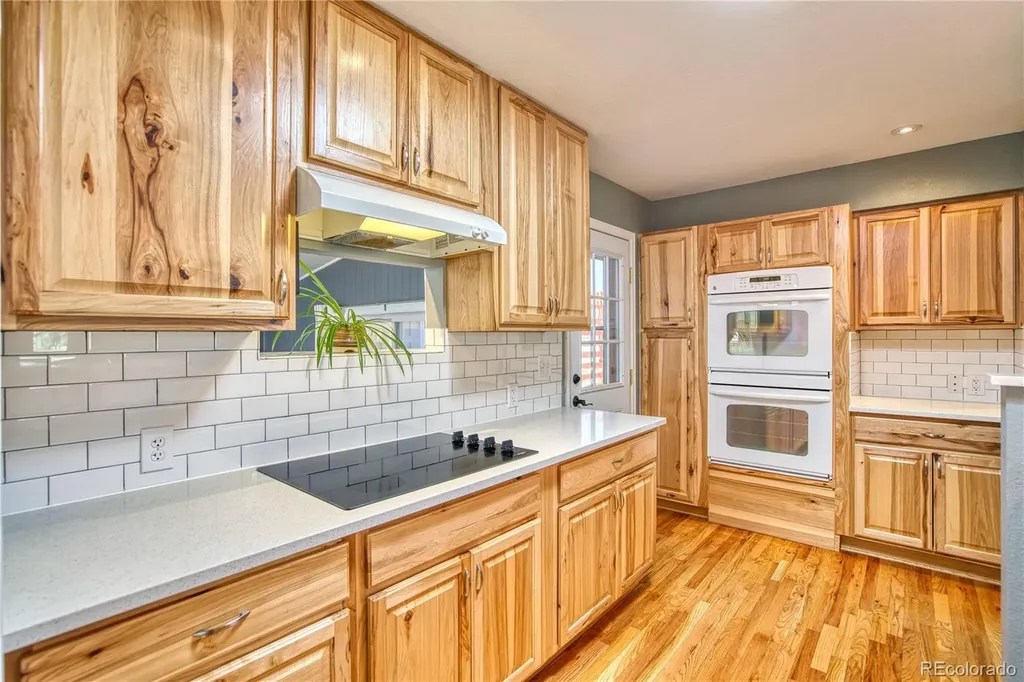1403 Sanborn Place Longmont CO 80501