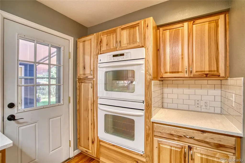 1403 Sanborn Place Longmont CO 80501