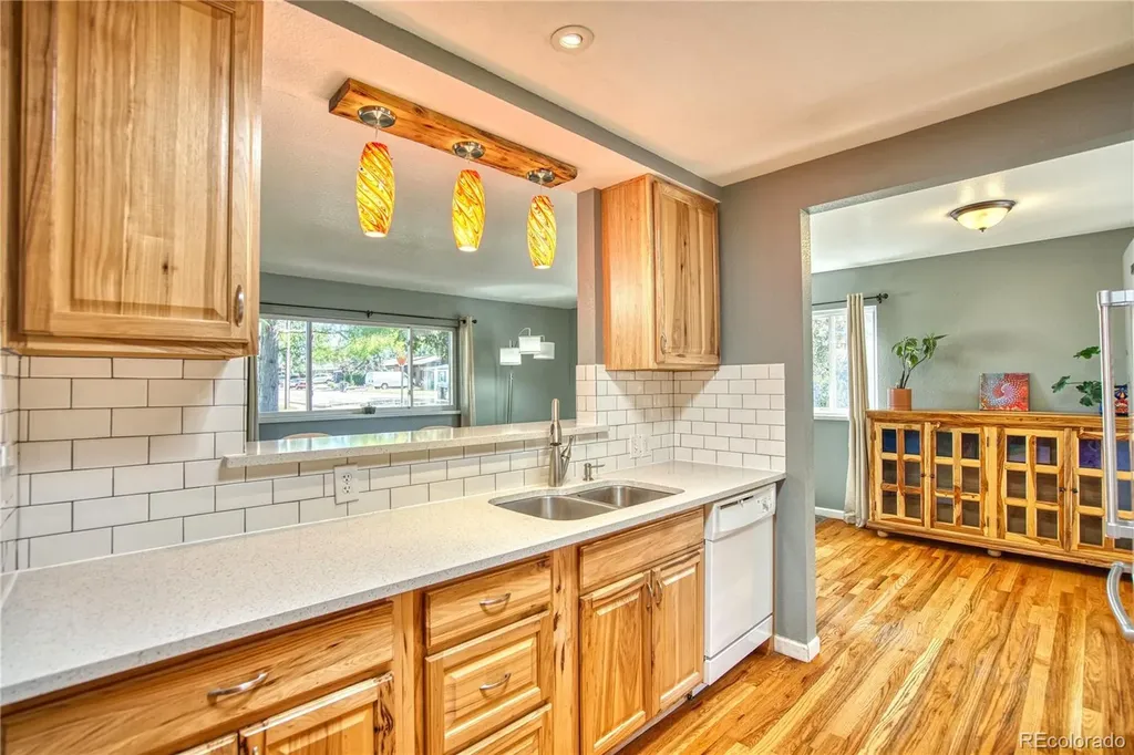 1403 Sanborn Place Longmont CO 80501